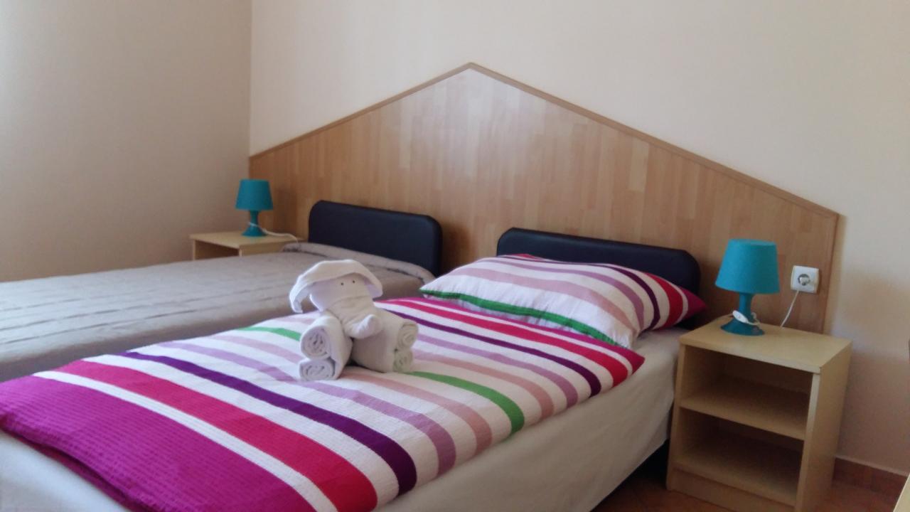 Civis Szallashely Debrecen Ngoại thất bức ảnh